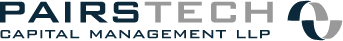 logo-pairstech
